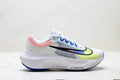 Nike Zoom Fly 5
