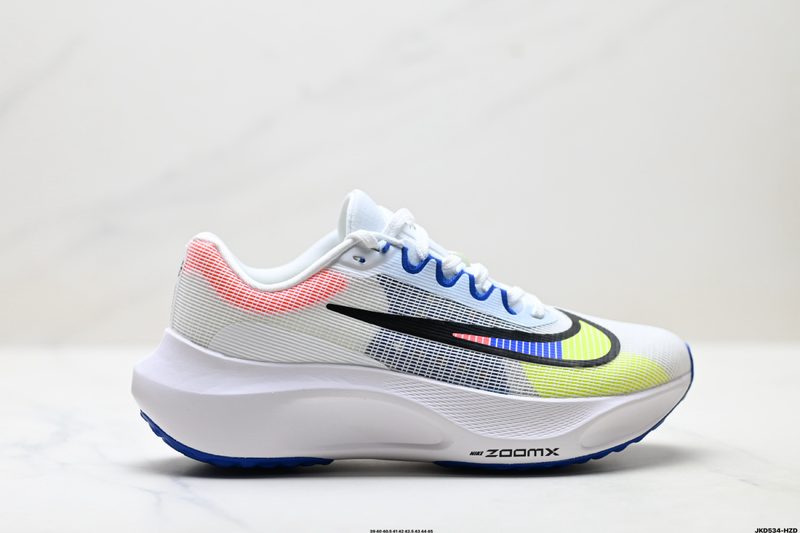 Nike Zoom Fly 5