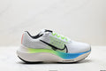 Nike Zoom Fly 5