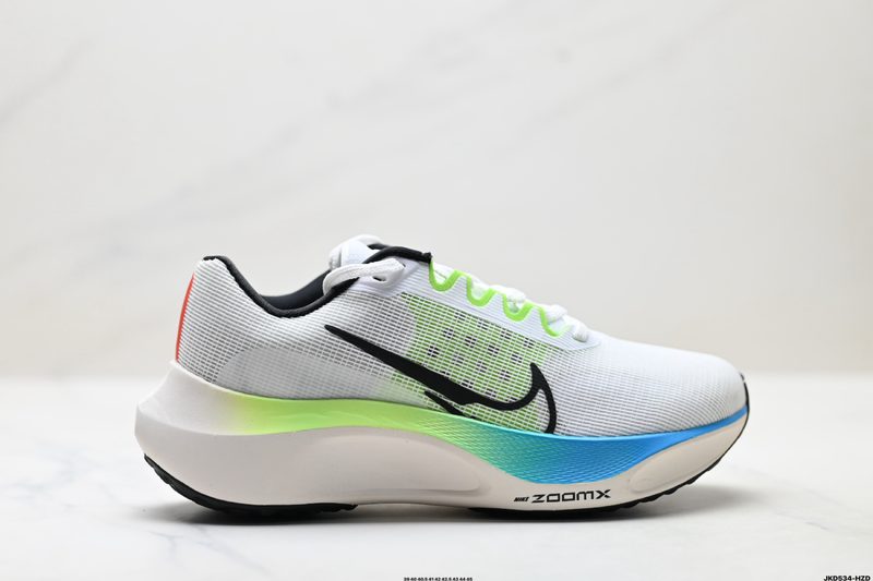 Nike Zoom Fly 5