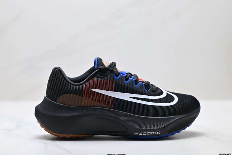 Nike Zoom Fly 5