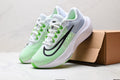 Nike Zoom Fly 5