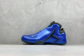 NIKE ZOOM HYPERFLIGHT PRM