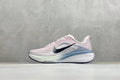 Nike Zoom Pegasus 42