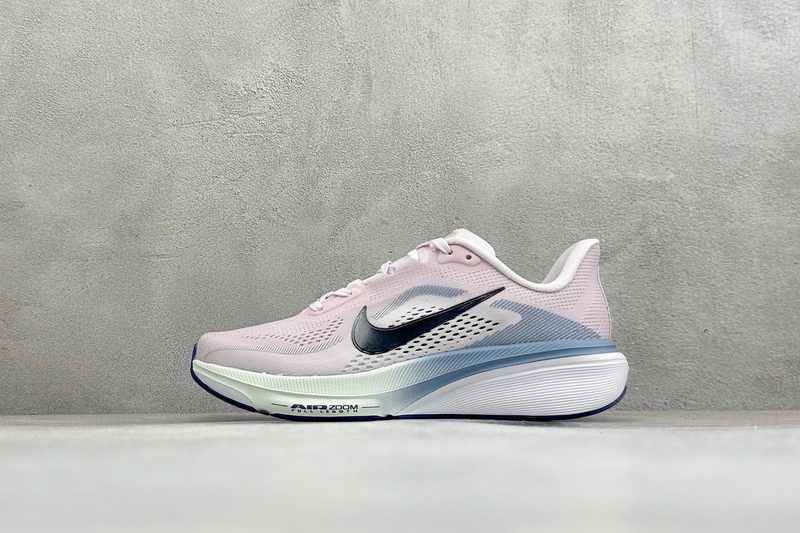 Nike Zoom Pegasus 42