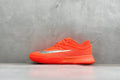 Nike Zoom Vapor 12 HC