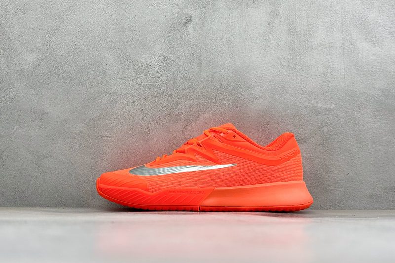 Nike Zoom Vapor 12 HC