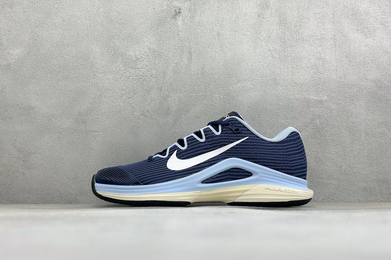 Nike Zoom Vapor 12 HC