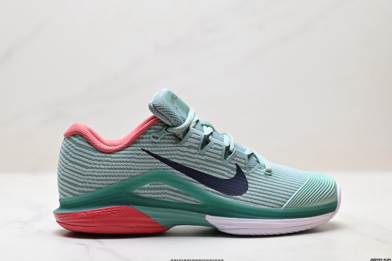 Nike Zoom Vapor 12 HC PRM