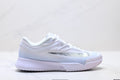 Nike Zoom Vapor Pro 3 HC