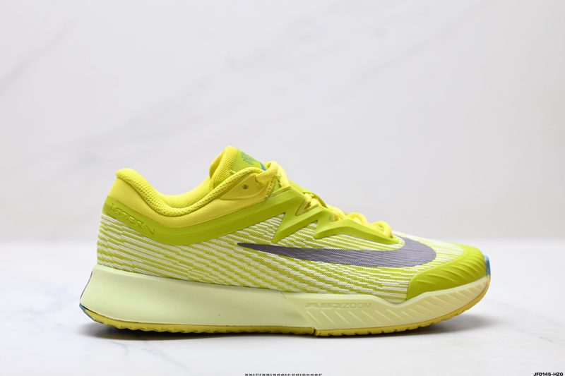 Nike Zoom Vapor Pro 3 HC