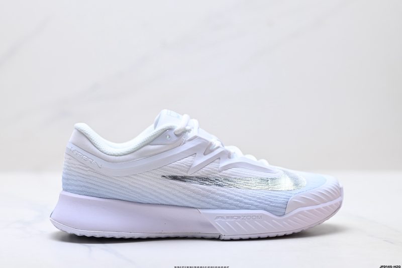 Nike Zoom Vapor Pro 3 HC