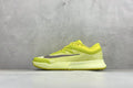 Nike Zoom Vapor Pro 3 HC