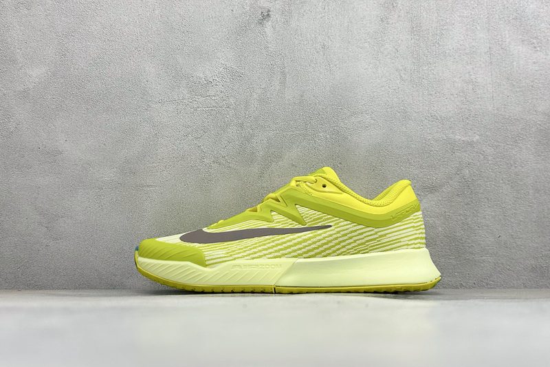 Nike Zoom Vapor Pro 3 HC
