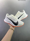 Nike Zoomx ACG Ultrafly Trail
