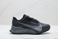 Nike Zoomx ACG Ultrafly Trail