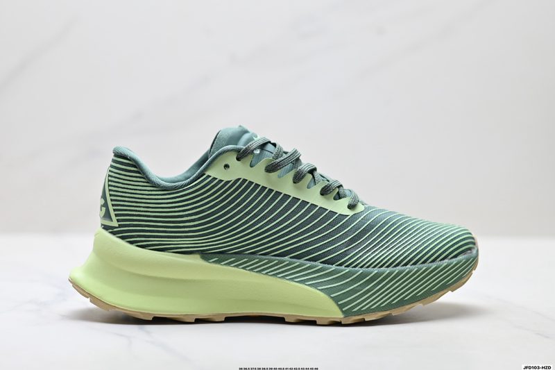 Nike Zoomx ACG Ultrafly Trail