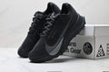 Nike Zoomx ACG Ultrafly Trail