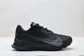Nike Zoomx ACG Ultrafly Trail