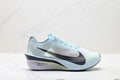 Nike ZoomX Vaporfly NEXT% 4