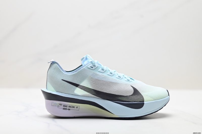 Nike ZoomX Vaporfly NEXT% 4