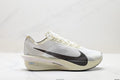 Nike ZoomX Vaporfly NEXT% 4