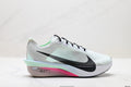 Nike ZoomX Vaporfly NEXT% 4
