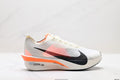 Nike ZoomX Vaporfly NEXT% 4