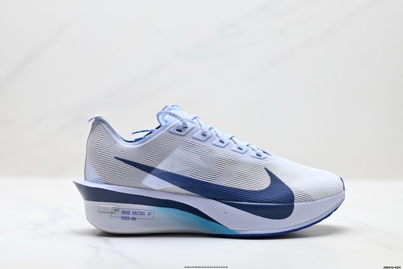 Nike ZoomX Vaporfly NEXT% 4