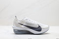 Nike ZoomX Vaporfly NEXT% 4