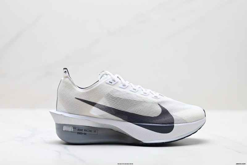 Nike ZoomX Vaporfly NEXT% 4