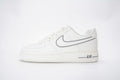 NK Air Force 1 '07 Low