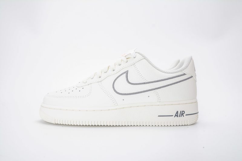 NK Air Force 1 '07 Low