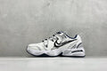 NK Air Monarch IV M2K