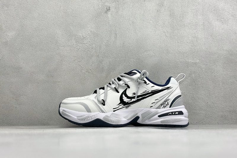 NK Air Monarch IV M2K