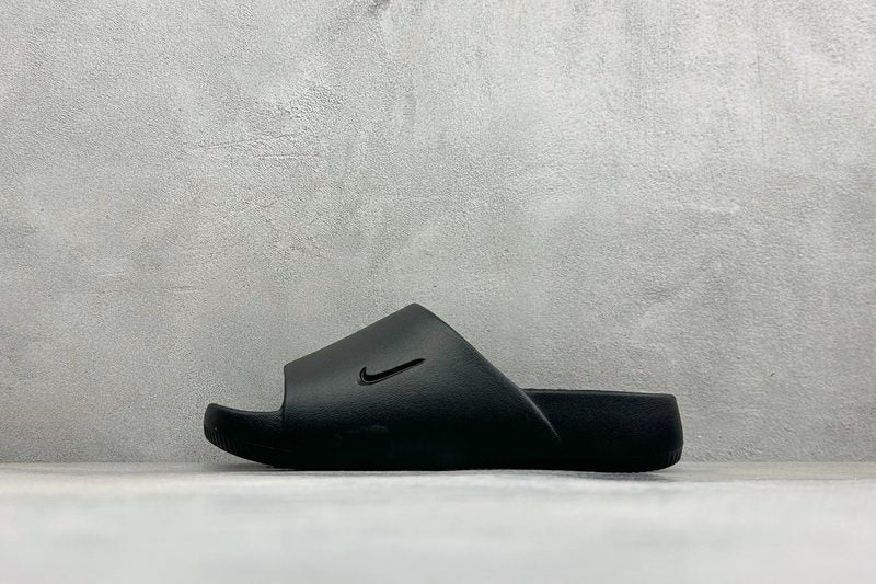 NK AIR VAPORMAX FLYKNIT