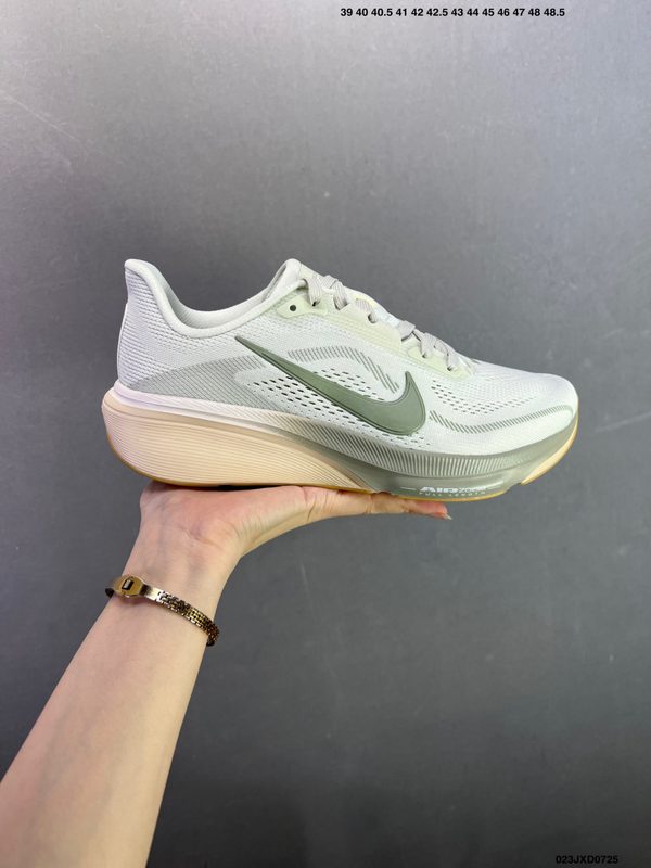 NK Air Zoom Pegasus 42