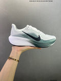 NK Air Zoom Pegasus 42