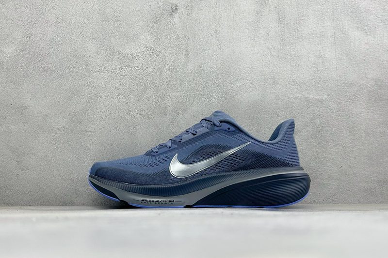 NK Air Zoom Pegasus 42