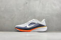 NK Air Zoom Pegasus 42