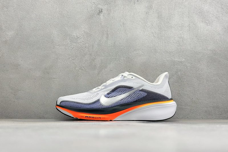 NK Air Zoom Pegasus 42