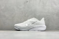 NK Air Zoom Pegasus 42