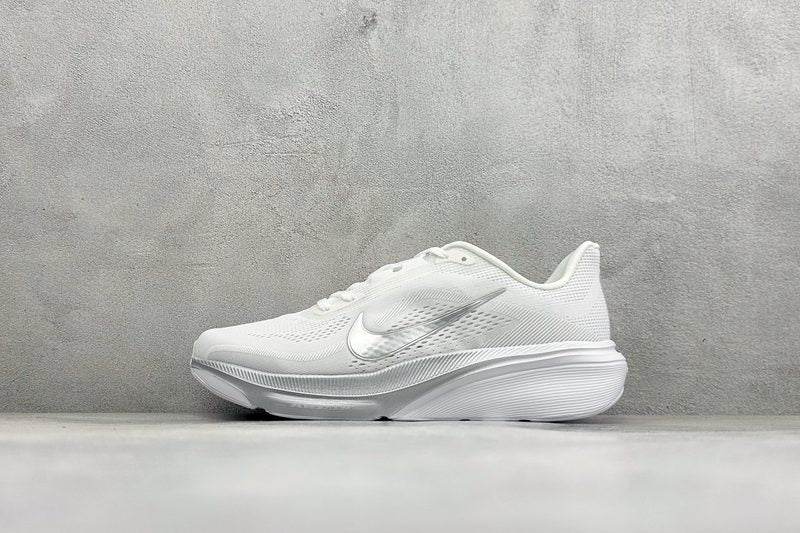 NK Air Zoom Pegasus 42