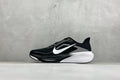 NK Air Zoom Pegasus 42