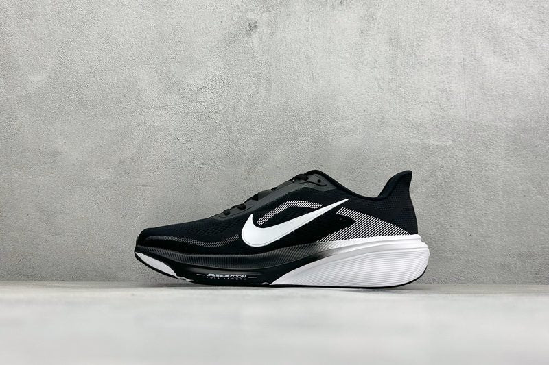 NK Air Zoom Pegasus 42