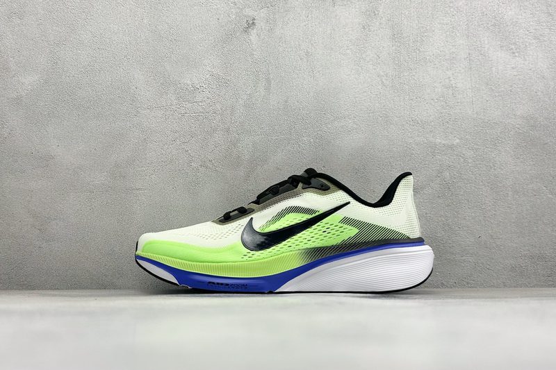 NK Air Zoom Pegasus 42