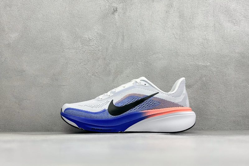 NK Air Zoom Pegasus 42