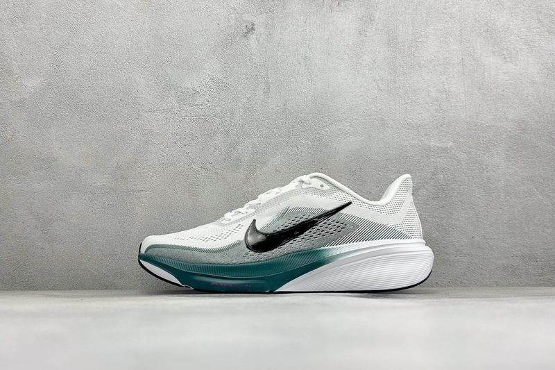 NK Air Zoom Pegasus 42
