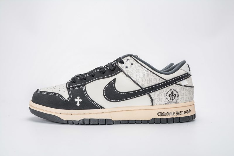 NK SB Dunk Low S