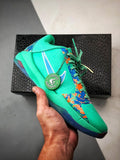 NK Zoom Kobe 5 Protro Jalen Brunson "NY vs. NY"